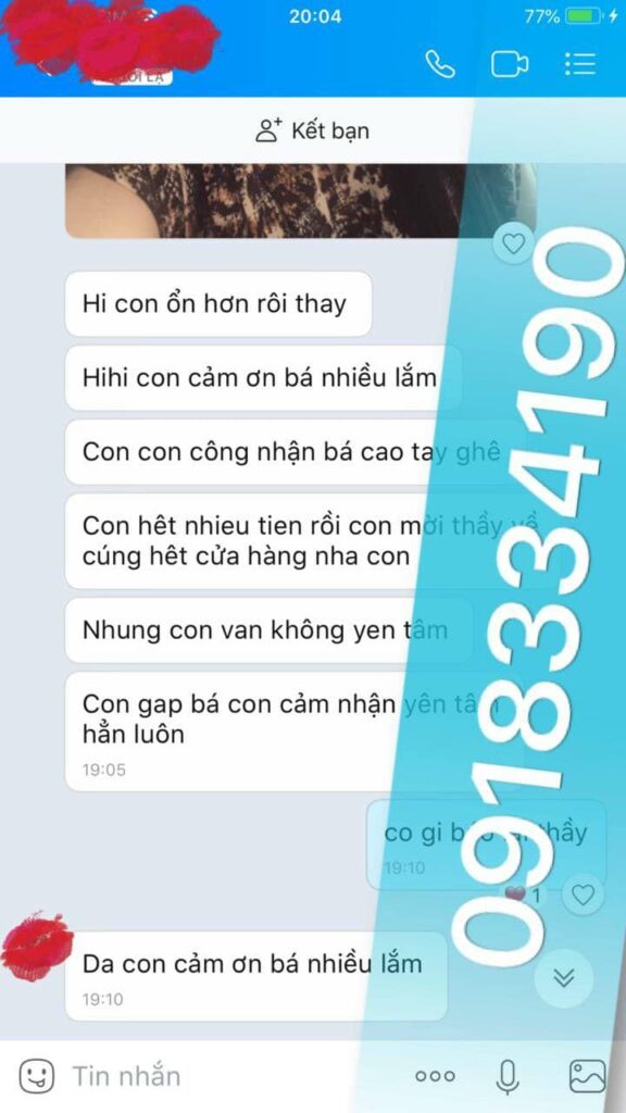 Bất kỳ ai cũng muốn được ghi nhận sự cố gắng và quan tâm của mình. Tuy nhiên đừng quá mức mong đợi. Bạn có thể làm điều tốt cho chàng, nhưng đừng đòi hỏi. Chàng sẽ chủ động nhớ đến bạn. 